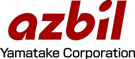 azbil philippines corporation|yamatake honeywell distributors.